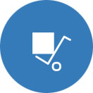 普兰店区电信商铺宽带