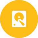 普兰店区电信家用宽带