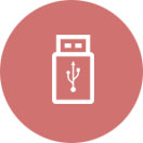 普兰店区电信租房宽带