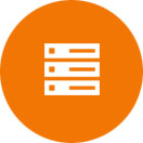 普兰店区电信电商宽带