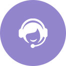 普兰店区电信政企宽带