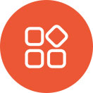 普兰店区电信直播宽带